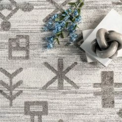 Promo 👍 nuLOOM Rhonda Machine Washable Global Inspired Moroccan Area Rug 🛒 -nuLOOM Boutique 7bc314b8ce5a4c1199f94882c2313e9e 0729bdf8 2e31 4cb2 a8b2 4d19049f1d97 1080x