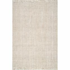 Brand new 🔔 NuLOOM Hand Woven Chunky Loop Jute 💯 -nuLOOM Boutique 7c2085e79f864970a9cfa484a296a54f ae4e49f2 ac65 40f4 b138 4d2e2d91a850 1080x