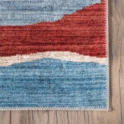 Brand new 🥰 nuLOOM Naoma Southwestern Machine Washable Area Rug 🌟 -nuLOOM Boutique 7c22788819094949aebdbd025d56cb6a d3a97f3c 4993 4d10 8481 32ab2076ce37 1080x