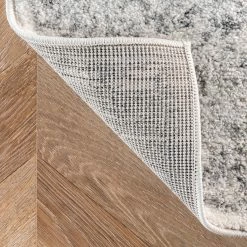 Discount 🛒 NuLOOM Vintage Medallion Leola 😀 -nuLOOM Boutique 7c53b27a3b01402f960ab0ceec663bf1 1080x