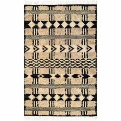 Best reviews of 👏 nuLOOM Marianna Shaggy Tribal Stripes Area Rug 🌟 -nuLOOM Boutique 7c63d0ac587743e9bbb48169f2b1763f 7ffcca3f 35f1 42a9 a947 9b98b3d589f3 1080x