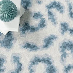 Deals 👏 nuLOOM Mason Machine Washable Contemporary Leopard Print Area Rug 👏 -nuLOOM Boutique 7c7bf59d1f1b458cb351abaa7a5321e5 e7ca58c9 8a5f 4196 9f5d d746423cde73 1080x