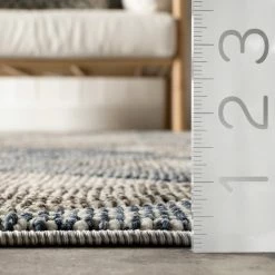 Deals ⭐ nuLOOM Gale Geometric Indoor/Outdoor Area Rug 💯 -nuLOOM Boutique 7c88bbd2150b4cdd85307790206a02db 1080x