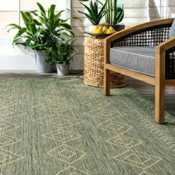 Best deal 😀 NuLOOM Serna Outdoor Rug 🔥 -nuLOOM Boutique 7c8e26a3fa0543348e106983f2ef6831 8870a648 7f2c 40d0 9b0e fa9db8d6baea 1080x