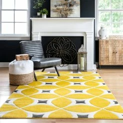 Flash Sale 💯 NuLOOM Gabriela Area Rug 🔥 -nuLOOM Boutique 7cb8ea1c5d074578a8dcdd3eb8bf7a1b 1080x