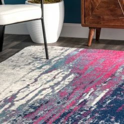 Promo 🤩 NuLOOM Katharina Rug ✔️ -nuLOOM Boutique 7cde04112a454c118d62483f54cebfe3 1080x