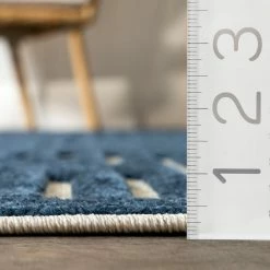 Best Sale 😉 nuLOOM Onita Transitional Striped Indoor/Outdoor Area Rug 🔥 -nuLOOM Boutique 7ce1f682fd1249b49106978b67bf4e14 1080x