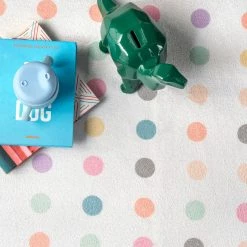 Top 10 🔥 nuLOOM Larissa Machine Washable Kids Polka Dot Area Rug 🎉 -nuLOOM Boutique 7d934db7edbf44b2ba79ad7ca5134d66 69984c7f 5c73 4748 b54c bcc52c82a5e8 1080x