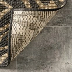 Promo 🔥 nuLOOM Dakota Geometric Indoor/Outdoor Area Rug 😉 -nuLOOM Boutique 7da91141088f49f2ae81f8b9c6860c87 6ad274c3 5826 4760 b1b5 4e8056af8b41 1080x