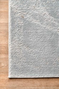 Hot Sale 🎁 nuLOOM Contemporary Abstract Leora Area Rug 🧨 -nuLOOM Boutique 7db46b4cac1543cb8c5c99be4ad4e5f6 49f5322d 6587 44c2 b9c2 c462e48a14a5 1080x