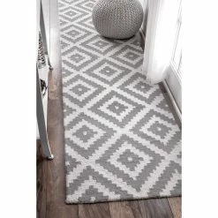 Best reviews of 🎉 nuLOOM Hand Tufted Kellee Area Rug 🎉 -nuLOOM Boutique 7de63465ea094383b5c13b8053acb079 6467fd6a 2339 4ba6 ab76 fb175ee0de5e 1080x