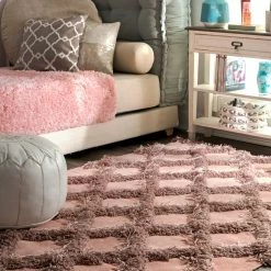 Wholesale 😀 nuLOOM Francene Diamond Trellis Shaggy Area Rug 🥰 -nuLOOM Boutique 7e005cdbb7884d4fa7b8c0738d8b6444 0856ce15 398d 483c a0c8 ffea67032a9e 1080x