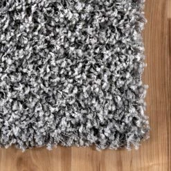 Cheap 🛒 NuLOOM Marleen Plush Shag Rug 🧨 -nuLOOM Boutique 7e0ea0c1f99b40fc807f8d1e3d4d3e21 da5b0c7c 5de2 46f4 a510 d413055a60fe 1080x