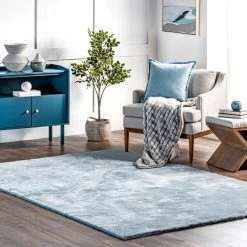 Top 10 ๐ฅ nuLOOM Loni Solid Machine Washable Shag Area Rug ๐ 22 Top 10 ๐ฅ nuLOOM Loni Solid Machine Washable Shag Area Rug ๐ -nuLOOM Boutique 7e6f17dbb60e4196afad9e7b49c49559 b163dde4 0754 4b23 904d fe4997d9ac47 1080x