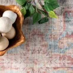 Best reviews of 👍 nuLOOM Roni Vintage Persian Machine Washable Area Rug 🛒 -nuLOOM Boutique 7e830a9b6e5944b4aec53898d09c00ad 2f9207ee 8a96 4521 bf29 e4ead69d8edc 1080x