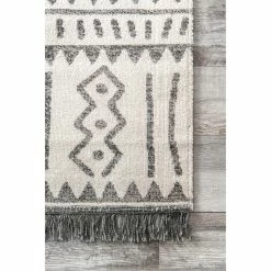 Top 10 😀 nuLOOM Outdoor Tribal Gretchen Area Rug ✔️ -nuLOOM Boutique 7eacd4e2ce40458d90dd429a7915d47f 4f927eb9 241e 47ae 865e db87beeb8cae 1080x