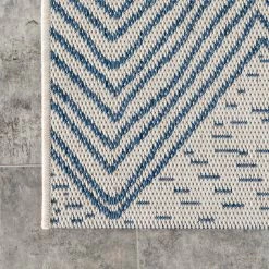 Flash Sale 😍 nuLOOM Wavy Chevron Outdoor Area Rug 😍 -nuLOOM Boutique 7ed8800bd3184cc2b08a4588e9aef5e3 1080x