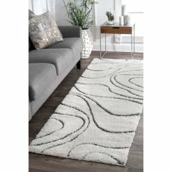 Best deal ✨ nuLOOM Carolyn Cozy Soft & Plush Shag Rug 👏 -nuLOOM Boutique 7f6949f31e0d44428a1c33fd12617472 8123ef7c 6d7a 4929 a54f de90ecb1d2d9 1080x