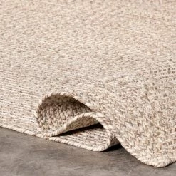 Brand new ⭐ nuLOOM Wynn Braided Indoor/ Outdoor Area Rug ⌛ -nuLOOM Boutique 7f75c656eb59490c851569a70691c488 81115fbd aded 49da 9c82 509e6d6bd015 1080x