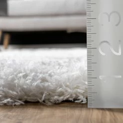 New ⌛ nuLOOM Renata Moroccan Shag Area Rug ✨ -nuLOOM Boutique 7fac568876c5480e8eb4342886f5a787 cd13af74 2fb3 4bed 8ee6 4deca6345a46 1080x