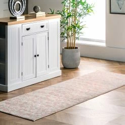 Deals 🤩 nuLOOM Leopard Print Area Rug 😀 -nuLOOM Boutique 7fcbf8086e524b30a7a375d30dd2eb7c 1080x