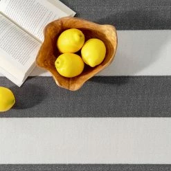 Outlet 😀 nuLOOM Christa Striped Indoor/Outdoor Area Rug 🧨 -nuLOOM Boutique 7fce3cc4305346b9a7a55aab8f2d195d 145fbdf9 c4c2 4820 99c7 6fa57b5d58ac 1080x