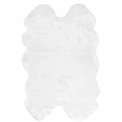 Discount 😀 nuLOOM Tianna Faux Sheepskin Quarto Shaggy Area Rug 👍 -nuLOOM Boutique 7fcef95b460e4d1a867c85f706367150 1080x