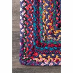 Buy 😉 NuLOOM Hand Braided Tammara 🤩 -nuLOOM Boutique 7fd062674f614bfcb3074787adb30b7c 1080x