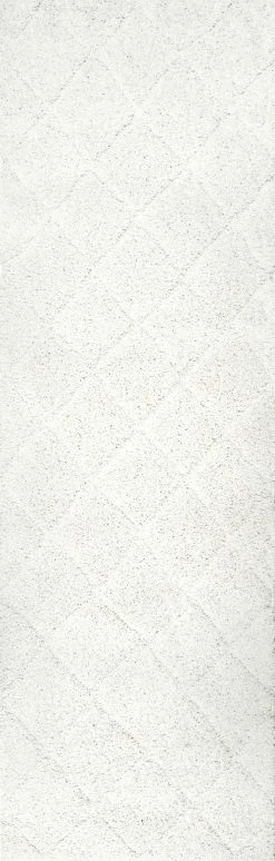 Hot Sale 🔥 nuLOOM Deloise Trellis Shag Area Rug 🎁 -nuLOOM Boutique 7feeb4dee8b0481e86c76f646bf51600 1080x