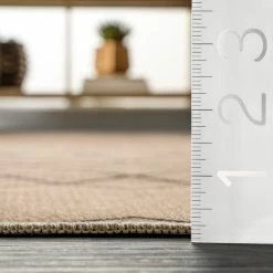 Promo 👍 nuLOOM Rosita Tribal Trellis Easy-Jute Machine Washable Area Rug ⌛ -nuLOOM Boutique 803fb247fd5645148aa59c93d9398926 4ea7739e 300f 4250 ac0e 1c80b6b7b032 1080x