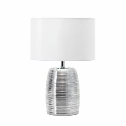 Coupon 😉 nuLOOM Halsey 23" Glass Table Lamp 🎉 -nuLOOM Boutique 806b08e5745e43e6831a3f5a910446b7 c1c982ca 0838 478e bd9b 96e9e50e94d7 1080x