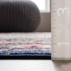 New 😀 nuLOOM Vintage Medallion Veronica Area Rug 🛒 -nuLOOM Boutique 808b2b49e024409c8fa17486cfdc151a d8fbcf98 5b80 4cf0 b23a 206c6222abc7 1080x