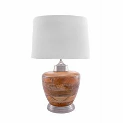 nuLOOM Boutique -nuLOOM Boutique 80acd9d3bd9f48af94678c67deffbe07 28026628 8fac 4a85 a394 398c374f4db9 1080x