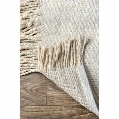 Top 10 ✔️ nuLOOM Flatweave Fenella 😍 -nuLOOM Boutique 81006227be554aa2810cdc8c15248000 1080x