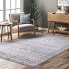 Flash Sale 👍 nuLOOM Jenine Southwestern Machine Washable Area Rug 🌟 -nuLOOM Boutique 811b3bf46cf844ad8fe3874ad5203c83 56be4b75 01e5 421d b3b3 28bce98e24dc 1080x
