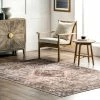 Best reviews of 🎁 nuLOOM Devin Machine Washable Vintage Medallion Area Rug 🎁 -nuLOOM Boutique 81a896c857c14446ad6e68a641cdf58f b4912e91 d97b 4f17 9191 e52c837f685c 1080x