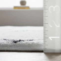 Cheap 🔥 nuLOOM Hand Tufted Armitra Area Rug ✨ -nuLOOM Boutique 81ba2ac7165244348113cb8910fafb29 5802b4ce c729 4808 9646 6cc389c89416 1080x