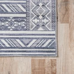 Flash Sale 👍 nuLOOM Jenine Southwestern Machine Washable Area Rug 🌟 -nuLOOM Boutique 81c63a538f884111ad382c99e3039e6c 66b3e35e ca47 4ffa bac2 4af0fd1ba32f 1080x