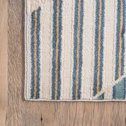 Cheap 🧨 nuLOOM Skyler Contemporary Geometric Diamond Area Rug 🥰 -nuLOOM Boutique 81e140c0928e4a4e87fbd30a3b10674b 87aeee4c 8f27 47d7 8cb3 e9d607980354 1080x