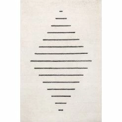 Buy 😀 nuLOOM Jules Hand Hooked Wool and Cotton Diamond Area Rug 🎁 -nuLOOM Boutique 81e41d8d8e7346c0889f677e0ff710c6 27060052 3dea 4461 bb3a 7126341d3ab3 1080x