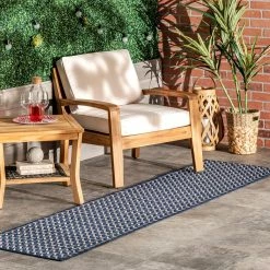 Coupon 👏 nuLOOM Camryn Abstract Herringbone Indoor/Outdoor Area Rug 🛒 -nuLOOM Boutique 81f26df3a8ed46b885aa1b94484e7da1 97e7d4b0 2517 46a6 88d6 d1eab08906e6 1080x
