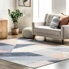 Coupon ✔️ nuLOOM Afton Modern Diamond Machine Washable Area Rug 🎉 -nuLOOM Boutique 82330fa6b7a747c78e766b9ea0d4287d cfc097b6 e514 4432 b323 fa962acbe5d9 1080x