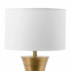 Top 10 ❤️ nuLOOM Hastings 25" Iron Table Lamp ✔️ -nuLOOM Boutique 8285903506e74235bc4bfa42e59f17dd de4cc7c1 926e 4663 a1cf 26ef10518e8e 1080x