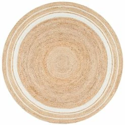 Deals 🔥 NuLOOM Braided Rikki Border Jute 🧨 -nuLOOM Boutique 82c76683c0e24ea182eb521bcccf29b3 1080x