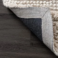 Coupon 🔥 nuLOOM Hand Woven Tribal Mildred Area Rug 🥰 -nuLOOM Boutique 82cc476d69424c70bb667a69a3ed5094 1080x