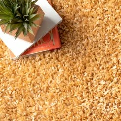 Best reviews of 🥰 nuLOOM Kara Solid Shag Area Rug 💯 -nuLOOM Boutique 830c9af4ad75411d8ab3ead0c667c9fe 1080x