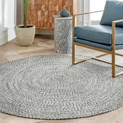 Best Pirce 👏 nuLOOM Wynn Braided Indoor/Outdoor Area Rug 😉 -nuLOOM Boutique 8317741a00ce47e895ffcb62038fe515 ffb7474b aa8b 4337 ae5a 81e0826e29ae 1080x