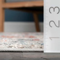 Best reviews of 👏 NuLOOM Janessa Croix Medallion 🎉 -nuLOOM Boutique 833a5c1186854afd828a367290b743f2 1080x