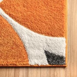 Flash Sale 💯 NuLOOM Gabriela Area Rug 🔥 -nuLOOM Boutique 833e8879587a497b90804b118927db68 1080x