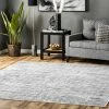 Wholesale 💯 nuLOOM Avelina Abstract Stripes Machine Washable Area Rug 👏 -nuLOOM Boutique 835359f25d064636ae5225a33309e229 95b22a85 556f 407b 85d8 a0283f233473 1080x